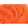Zonker coniglio standard 3mm