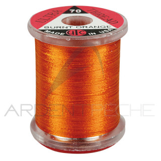 Fili di montaggio UTC 70 nylon 6/0