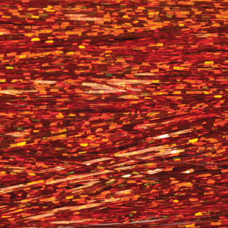 Flashabou predator holographic