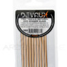 Pro-Quills DEVAUX Natural