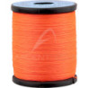Uni-thread Big Fly Tying Thread