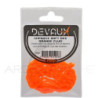 Chenille DEVAUX soft