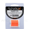 DEVAUX Polypro Tying Thread