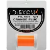 DEVAUX 12/0 Fly-Tying Thread