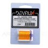 DEVAUX Medium Copper Wire