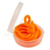 Indicatore di tocco DEVAUX yarn