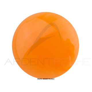 Resina UV Solarez color 5grs