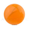 Resina UV Solarez color 5grs