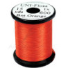 Fili di montaggio Polyfloss UNI-floss