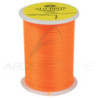 Polyfloss Globrite Floss Tying Thread