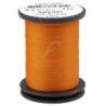 Fili di montaggio Semperfli Spyder thread 18/0