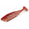 Soft bait NAYS PRDTR 3.5