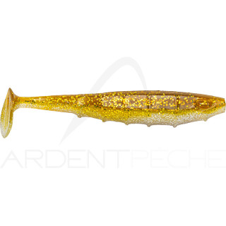 Soft bait NAYS PRDTR 5
