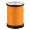 Filo di montaggio Semperfli Nano Silk Streamer 200D 3/0