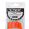 Occhi Booby DEVAUX 5 mm