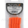 Occhi Booby DEVAUX 9 mm