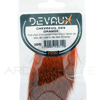Capriolo DEVAUX