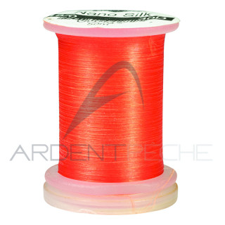 Fili di montaggio Semperfli Nano Silk Ultra 18/0