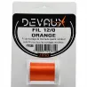 DEVAUX 12/0 Fly-Tying Thread