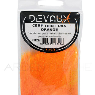Cervo DEVAUX