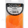 Cervo DEVAUX