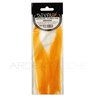 DEVAUX Crystal Flash