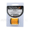 DEVAUX Micro String UV Chenille Spool