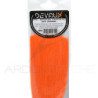 DEVAUX Pro Synthetic Bucktail
