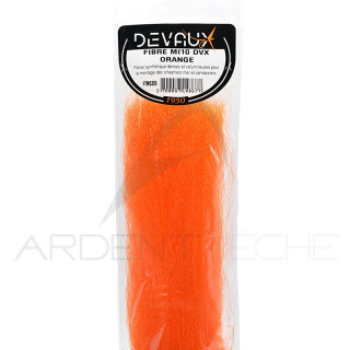 Fibra MI10 DEVAUX