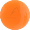 Resina UV Solarez Ultra-Thin Translucent