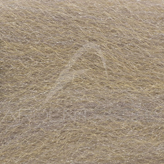 EP FIBER TRIGGER POINT SUPREME