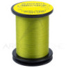 Fil de montage Semperfly Classic waxed thread 110 m 12/0