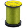 Fil de montage Semperfly Classic waxed thread 110 m 8/0