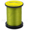 Semperfli Classic Waxed Thread 110 m 6/0 Tying Thread
