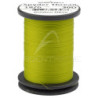 Fili di montaggio Semperfli Spyder thread 18/0