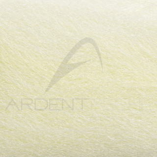 EP FIBER TRIGGER POINT SUPREME