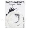 PACCHIARINI'S Dragon Tails XL
