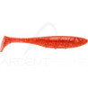 Soft bait NAYS VNM 8.0