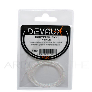DEVAUX Bodyperl