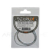 DEVAUX Mylar Cord Medium