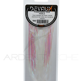 DEVAUX Flashabou