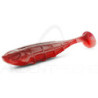 Soft bait NAYS VNM 9.5