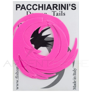 PACCHIARINI'S Dragon Tails XL