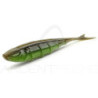 Soft bait NAYS SPLT 7.0