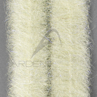 EP FIBER PRACTICAL BRUSH