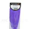 DEVAUX Pro Synthetic Bucktail