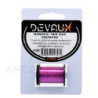 DEVAUX Nanofil 18/0 Tying Thread
