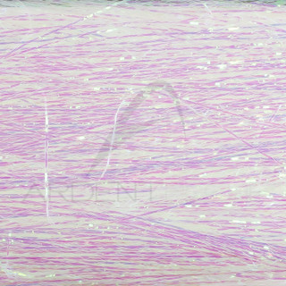 Semperflash baitfish wing