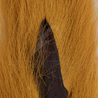 Wide Bucktail, the top choice for your streamers and saltwater flies - Ardent Fly Fishing