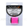 DEVAUX Micro String UV Chenille Spool